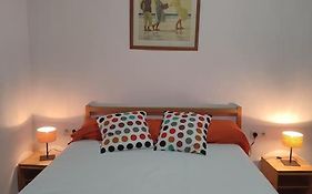 Fuerteventura Casa Tikuna